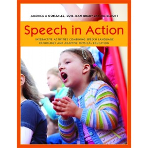 speech in action